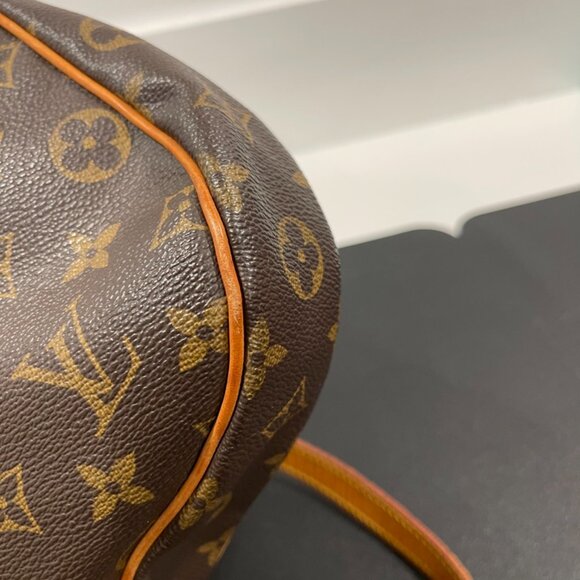 Louis Vuitton Monogram Odeon (124503) - Picture 3 of 10